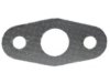 OEM 1472238U02 EGR Gasket