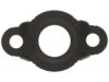 OEM 2563437010 EGR Gasket