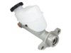 MOTORCRAFT  BRMC18 Master Cylinder