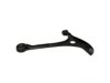 MOTORCRAFT  MCSOE16 Control Arm