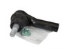 MOTORCRAFT  MEOE69 Tie Rod End
