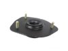 MOTORCRAFT  AD1006 Strut Mount