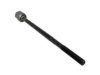 MOTORCRAFT  MEOE20 Tie Rod End