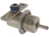 OEM FD204 Fuel Injection Pressure Damper
