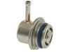 OEM FD205 Fuel Injection Pressure Damper