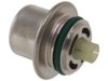 AIRTEX / WELLS  3G1060 Fuel Injection Pressure Damper