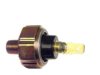 AIRTEX / WELLS  3G8 Oil Pressure Sender / Switch