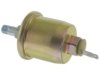  3G9 Oil Pressure Sender / Switch