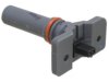  3H1 Crankshaft Position Sensor
