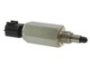 OEM 1617673C10 Idle Stop Solenoid