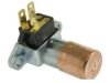 AIRTEX / WELLS  3K9 Dimmer Switch