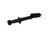 MOTORCRAFT  ASH227 Shock Absorber