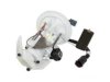 MOTORCRAFT  PFS439 Fuel Pump
