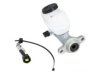 MOTORCRAFT  BRMC20 Master Cylinder