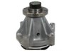 MOTORCRAFT  PW423 Water Pump