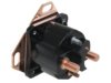  3L5 Starter Solenoid