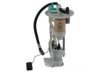 MOTORCRAFT  PFS1018 Fuel Pump