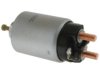  3L6 Starter Solenoid