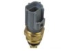 MOTORCRAFT  DY1269 Temperature Sender / Sensor