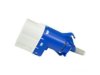 MOTORCRAFT  SW6546 Cruise Control Release Switch