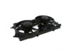 MOTORCRAFT  RF205 Radiator Fan Assembly