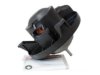 OEM 3W1Z19805AA Blower Motor
