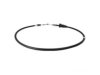 MOTORCRAFT  BRCA16 Parking Brake Cable