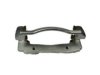 MOTORCRAFT  BRBC26 Caliper Bracket