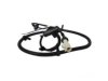 MOTORCRAFT  BRAB17 ABS Wheel Speed Sensor