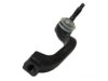 MOTORCRAFT  MEOE75 Tie Rod End