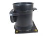 MOTORCRAFT  AFLS173RM Mass Air Flow Sensor