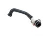 MOTORCRAFT  KH275 Heater Hose / Pipe