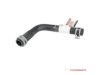 MOTORCRAFT  KH147 Heater Hose / Pipe