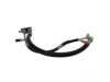 OEM 3W7Z19D734CA A/C Refrigerant Hose