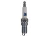 ACDELCO  3 Spark Plug