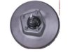 OEM E9DZ2140A Power Brake Booster