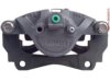 OEM 18046193 Caliper