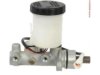  132474 Master Cylinder