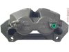 OEM 2L1Z2B540AA Caliper