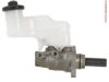 CARDONE SELECT  133270 Master Cylinder