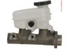 CARDONE SELECT  132927 Master Cylinder