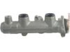 OEM 4720150150 Master Cylinder