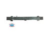 VARIOUS MFR  TO1006208 Bumper Reinforcement