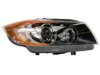 VARIOUS MFR  BM2503140 Headlamp Assembly