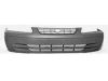 VARIOUS MFR  TO1000187 Bumper Cover