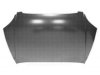 VARIOUS MFR  HY1230125 Hood