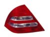 VARIOUS MFR  MB2800112 Tail Lamp Assembly