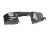 VARIOUS MFR  CH1248113 Inner Fender