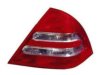 VARIOUS MFR  MB2801112 Tail Lamp Assembly