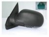 VARIOUS MFR  GM1320350 Outside Mirror